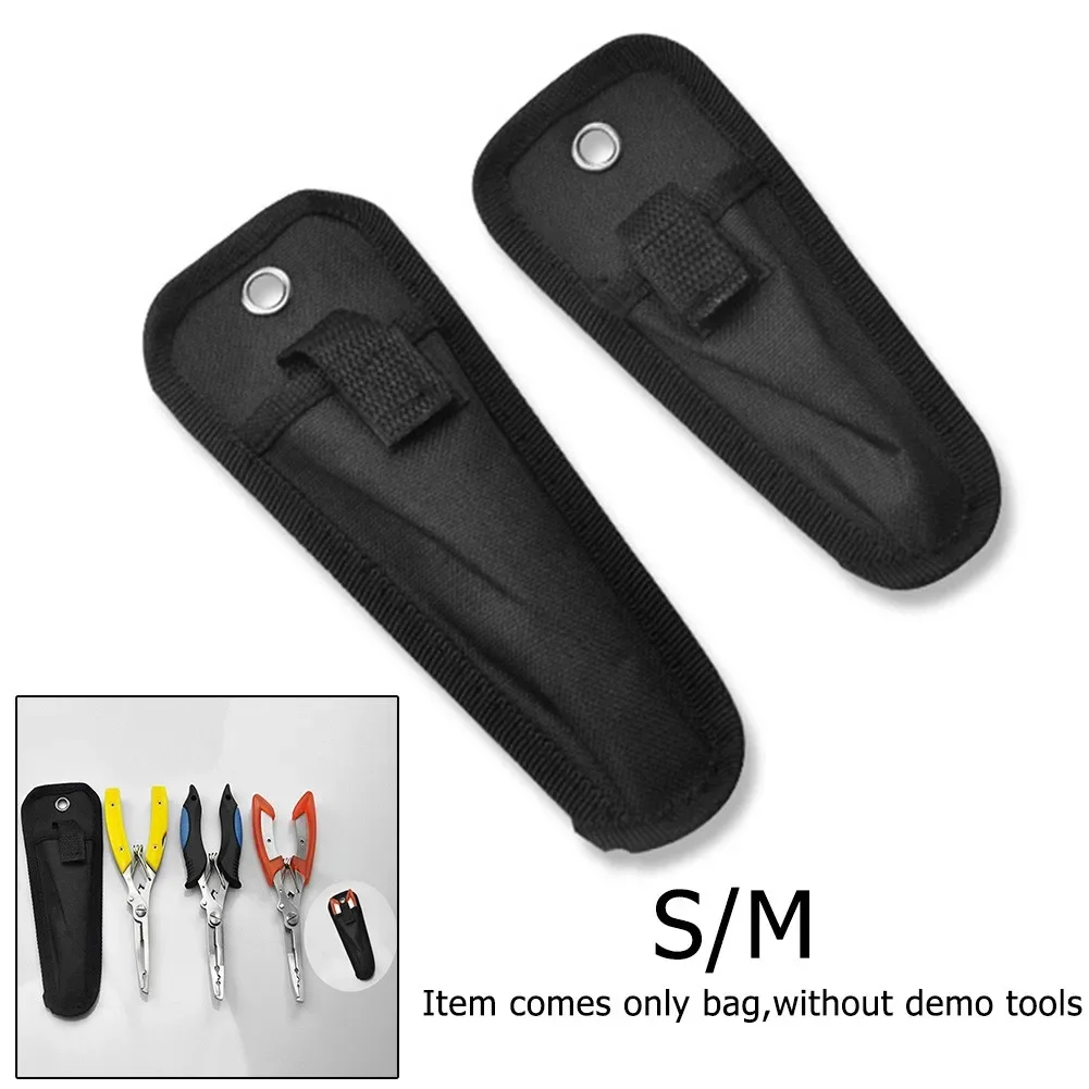 Fishing Hook Sharpener - 1pcs 옥스포드 천 소재의 튼튼한 낚시