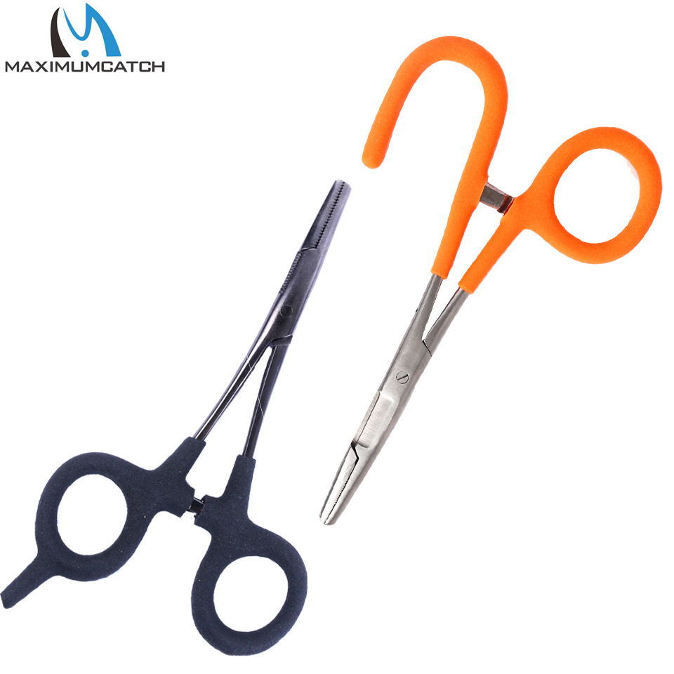 Fishing Hook Sharpener - 최대 캐치 플라이 낚시 후크 리무버