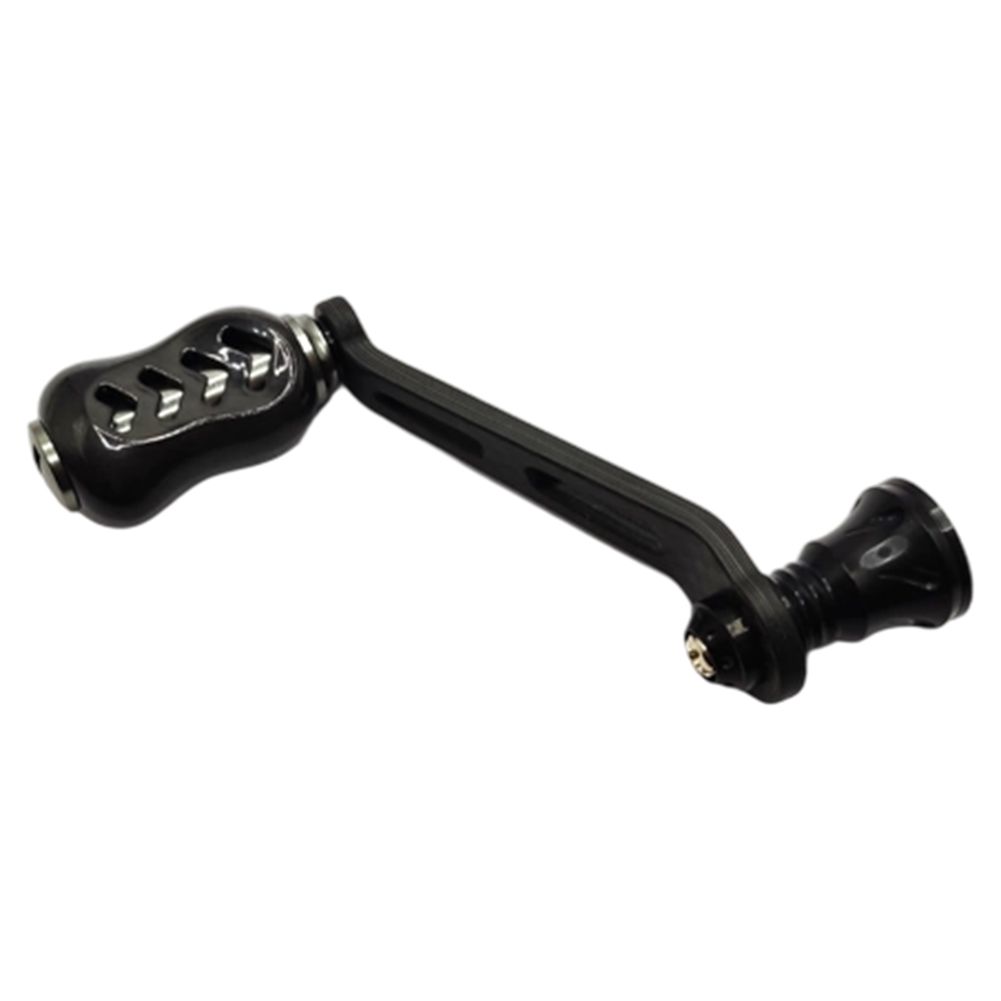 다이와 푸에고 살라만두라 릴 낚싯대 수리 부품 액세서리 - Daiwa Reel Fuego 리뷰 및 가격