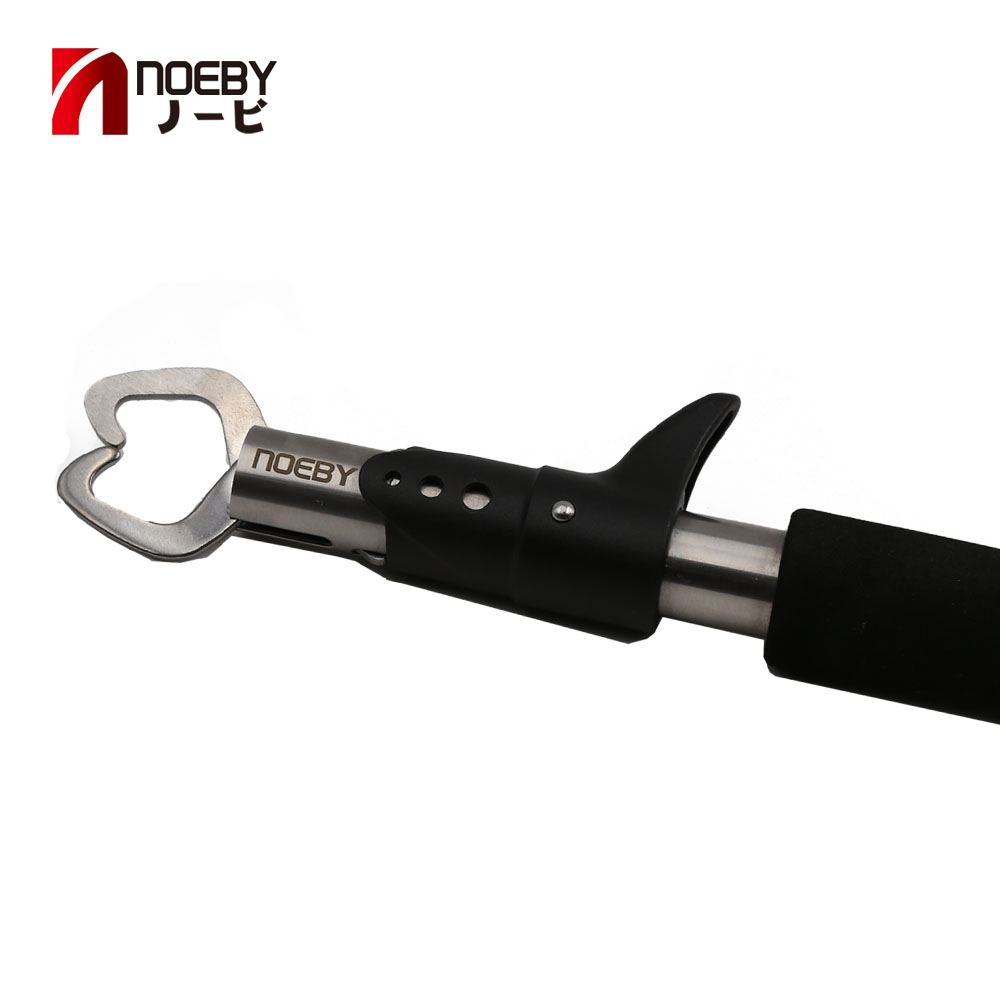 플라이어용 Noeby-낚시 도구, 항공 알루미늄 립그립 - Fishing Hook Sharpener 리뷰 및 가격