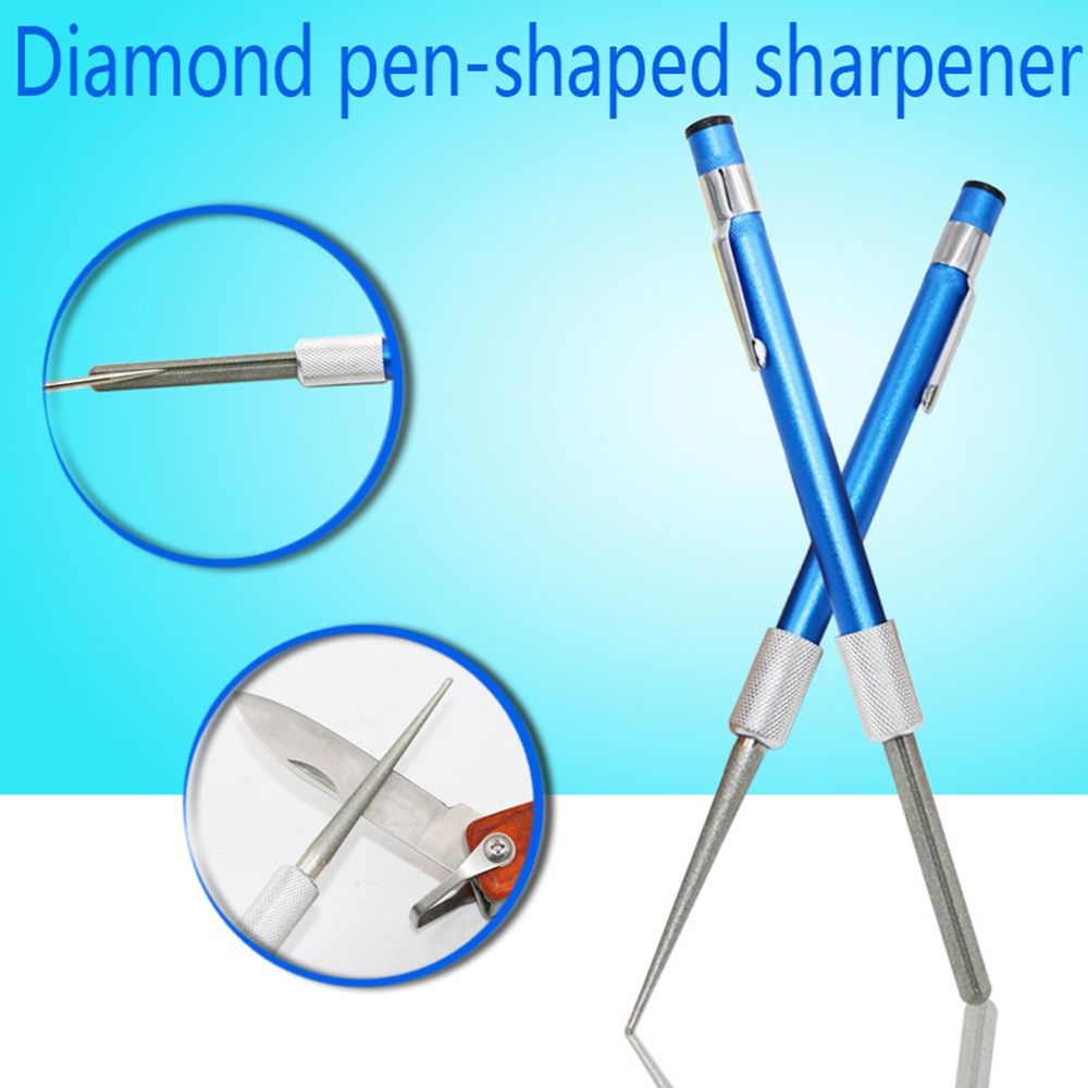 낚시 후크 샤프너 펜 샤프너, 하이 퀄리티 야외 도구, - Fishing Hook Sharpener 리뷰 및 가격