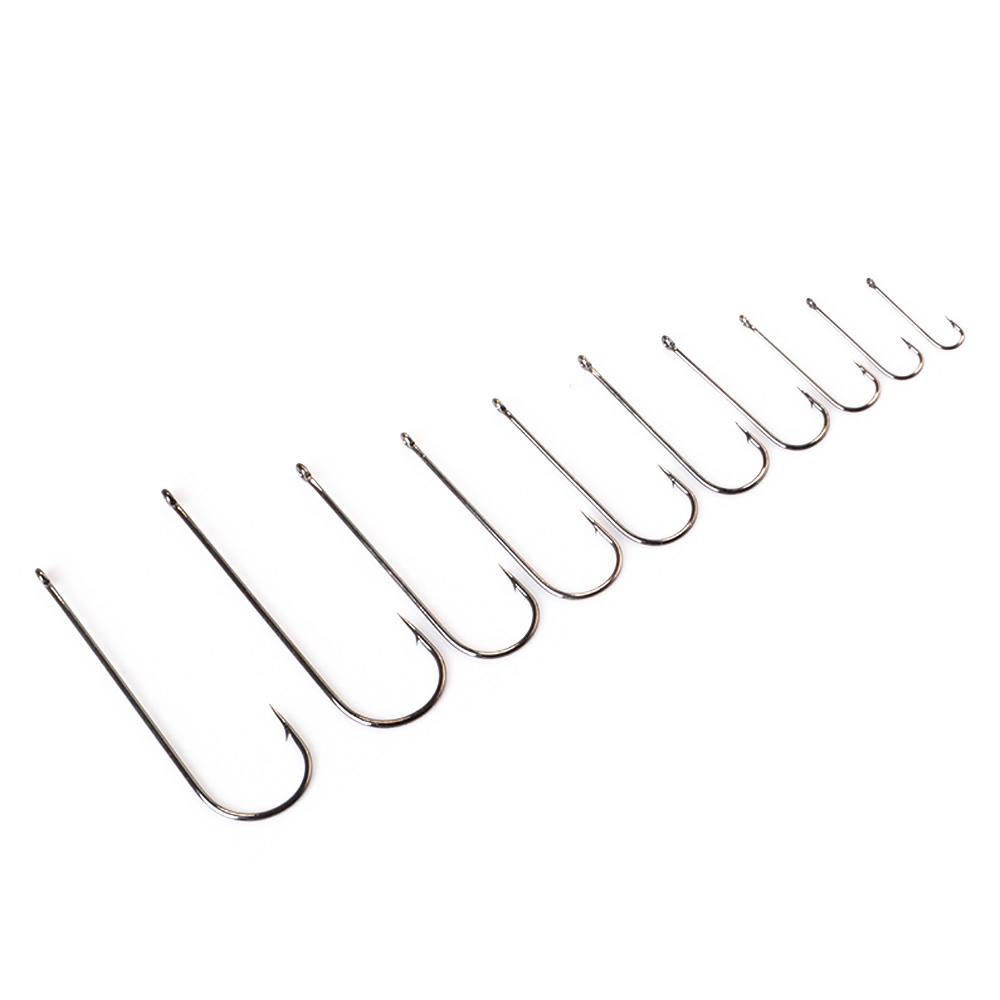 FTK 클래식 ABERDEEN 일본산 바다 낚시 후크  - Fishing Hook Assortment 리뷰 및 가격
